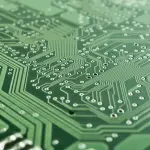 Software per la gestione digitale delle imprese: come scegliere strumenti utili e sostenibili