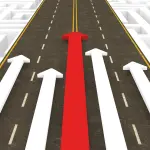 Strategie di crescita digitale per imprese scalabili