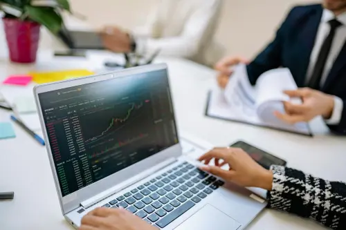 Errori da evitare nel lancio di un prodotto digitale