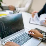 Errori da evitare nel lancio di un prodotto digitale