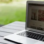 Come costruire una landing page che converte per startup