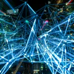 Settori emergenti guidati dall’intelligenza artificiale