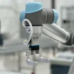 Gestione aziendale nell’era dell’automazione