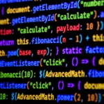 Nuove professioni digitali e competenze emergenti