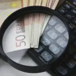Finanziamenti alternativi per imprese innovative