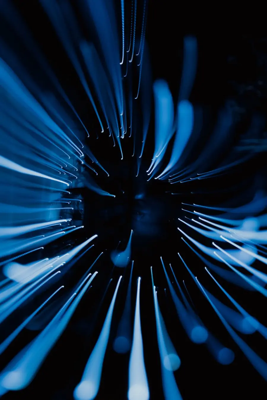 Competitività aziendale nel mercato digitale globale