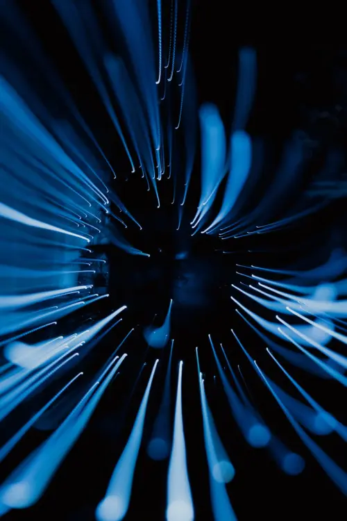 Competitività aziendale nel mercato digitale globale