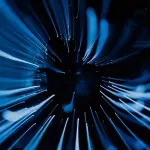 Competitività aziendale nel mercato digitale globale