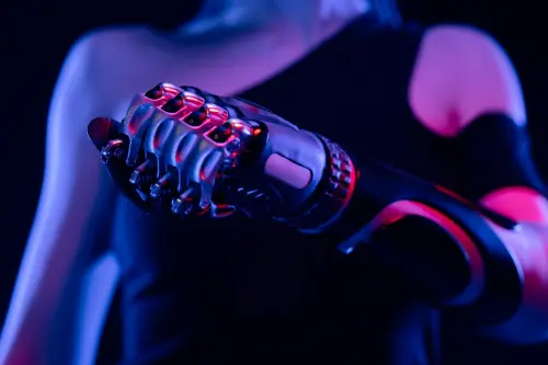 AI Act europeo 2026: cosa cambia per le aziende italiane