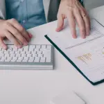 I 5 errori più comuni nella gestione dei device aziendali
