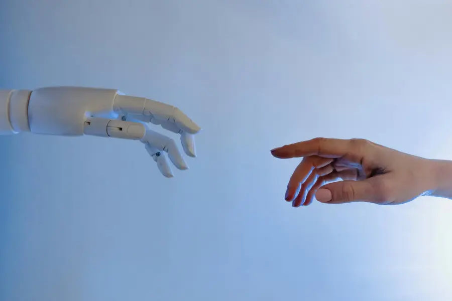 Agenti AI autonomi: cosa sono e dove vengono già usati nelle imprese