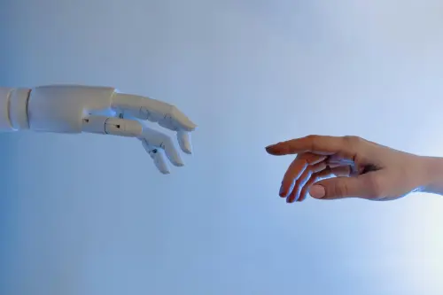 Agenti AI autonomi: cosa sono e dove vengono già usati nelle imprese