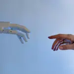 Agenti AI autonomi: cosa sono e dove vengono già usati nelle imprese