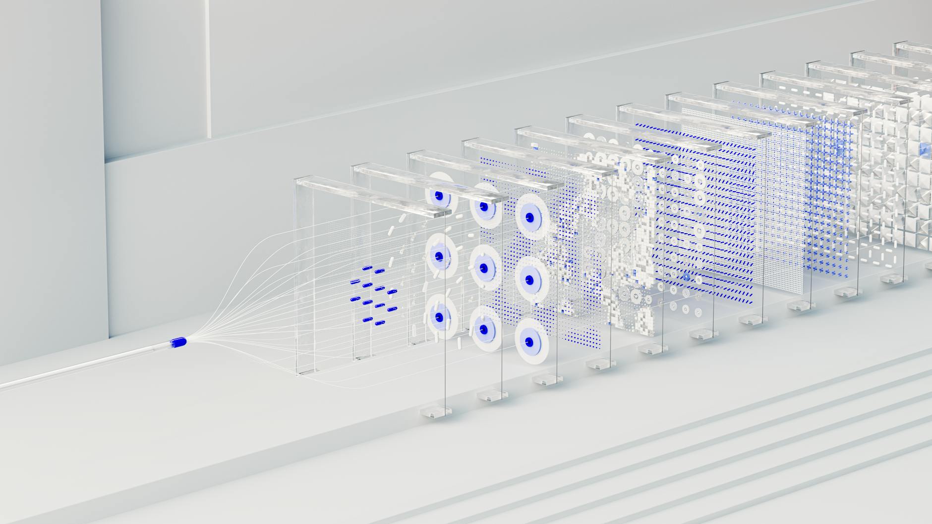 Prompt engineering per il lavoro: tecniche base che fanno davvero la differenza