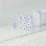 Prompt engineering per il lavoro: tecniche base che fanno davvero la differenza