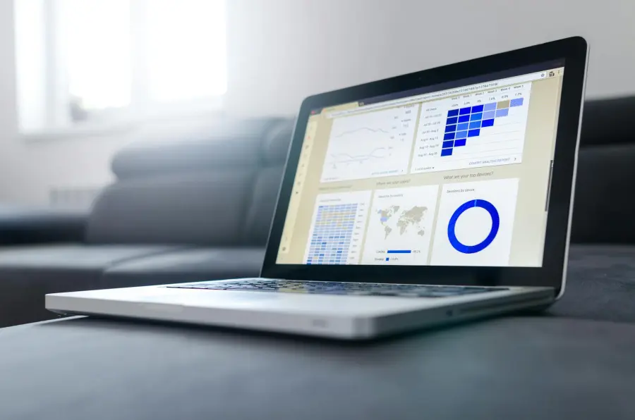 Come scegliere un CRM per una PMI senza sprecare budget