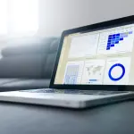 Come scegliere un CRM per una PMI senza sprecare budget