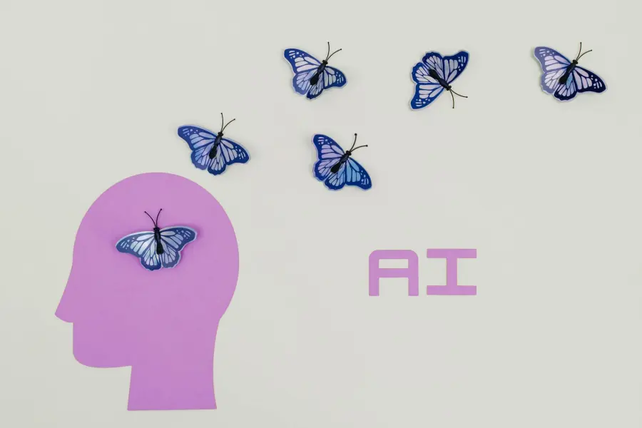 AI open source vs proprietaria in azienda: criteri, costi e scenari per scegliere bene
