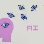 AI open source vs proprietaria in azienda: criteri, costi e scenari per scegliere bene