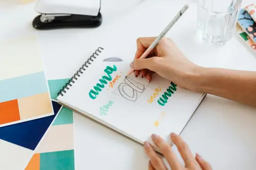 Personal branding digitale per professionisti: da dove iniziare