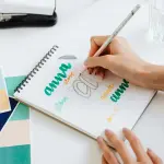 Personal branding digitale per professionisti: da dove iniziare