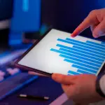Come misurare il ROI di un progetto di digitalizzazione aziendale
