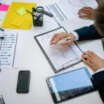 Come costruire un funnel di vendita per un servizio digitale