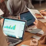 Intimorosa: come una tradizione familiare si trasforma in un progetto digitale orientato alla crescita internazionale