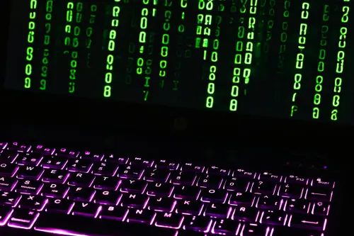 Phishing e ransomware: le minacce informatiche più diffuse in Italia e come difendersi passo per passo