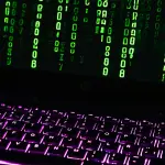 Phishing e ransomware: le minacce informatiche più diffuse in Italia e come difendersi passo per passo