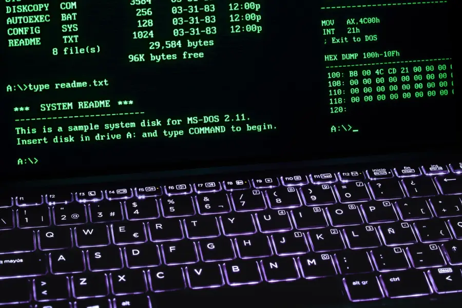 Cybersecurity per le PMI italiane nel 2026: rischi comuni e protezione concreta