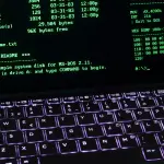 Cybersecurity per le PMI italiane nel 2026: rischi comuni e protezione concreta