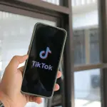 TikTok per le aziende italiane: come costruire una presenza efficace e raggiungere nuovi clienti