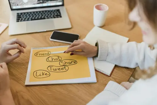 Social media marketing nel 2026: le strategie che funzionano davvero per aziende e professionisti