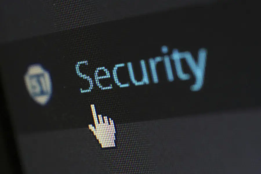 Cybersecurity per PMI: rischi reali e misure minime da adottare subito