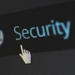 Cybersecurity per PMI: rischi reali e misure minime da adottare subito