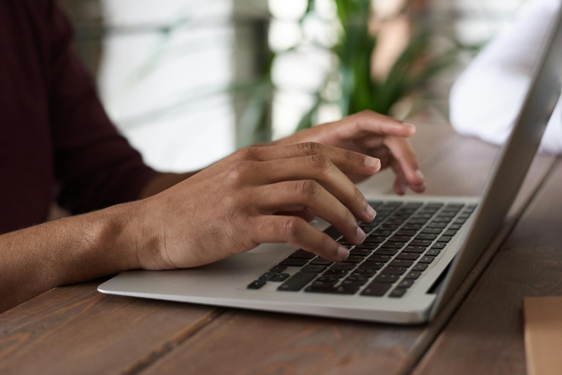 Newsletter come canale business: perché molte aziende ci stanno tornando