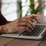 Newsletter come canale business: perché molte aziende ci stanno tornando