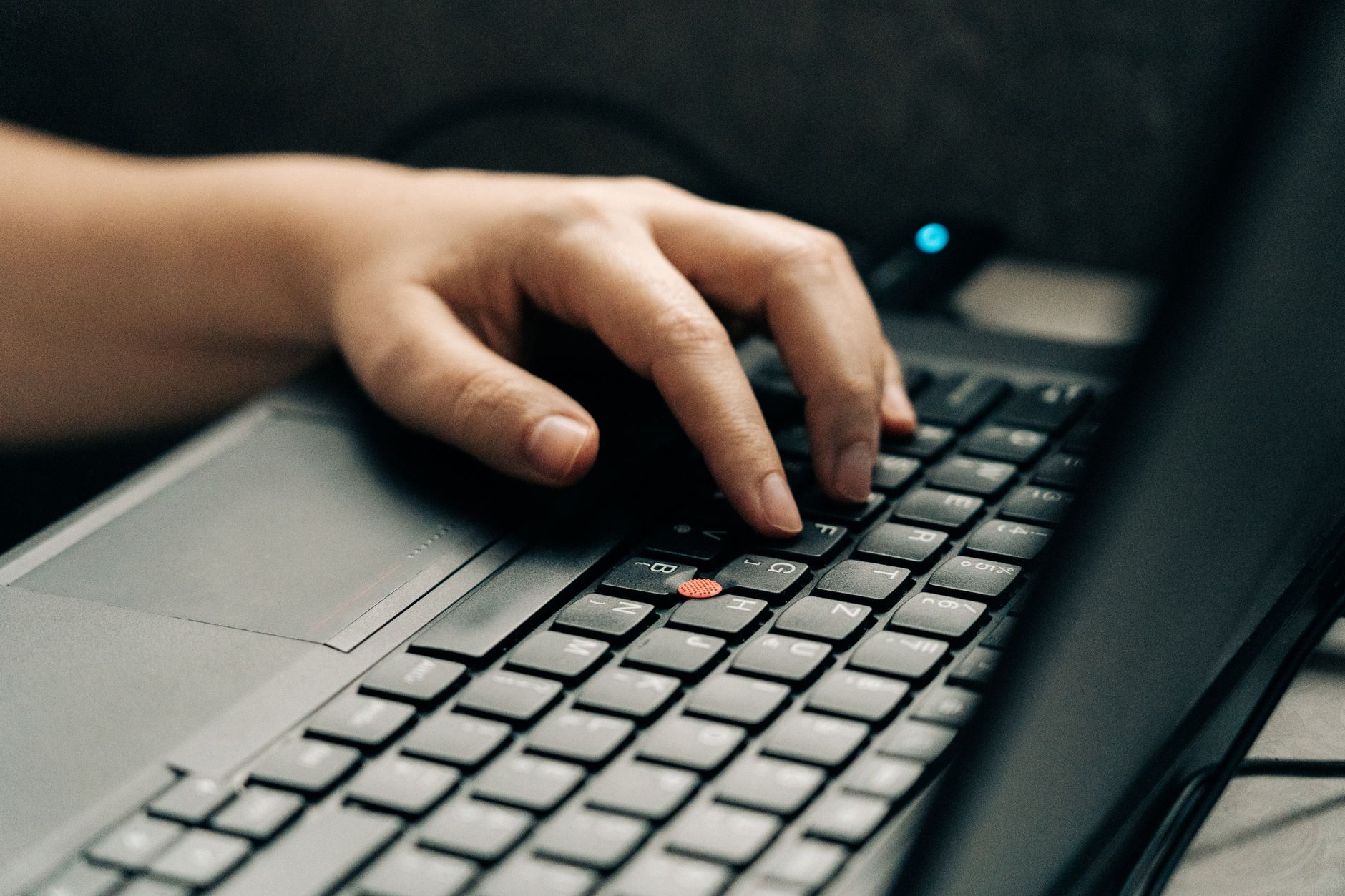 SaaS per la gestione del team remoto: confronto tra le piattaforme principali
