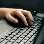 SaaS per la gestione del team remoto: confronto tra le piattaforme principali