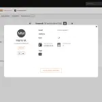 Cooperto e Reserve with Google: come far arrivare le prenotazioni direttamente da Search e Maps