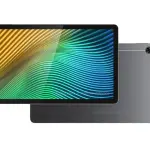 Realme Pad arriva da Unieuro, confermato Android 12