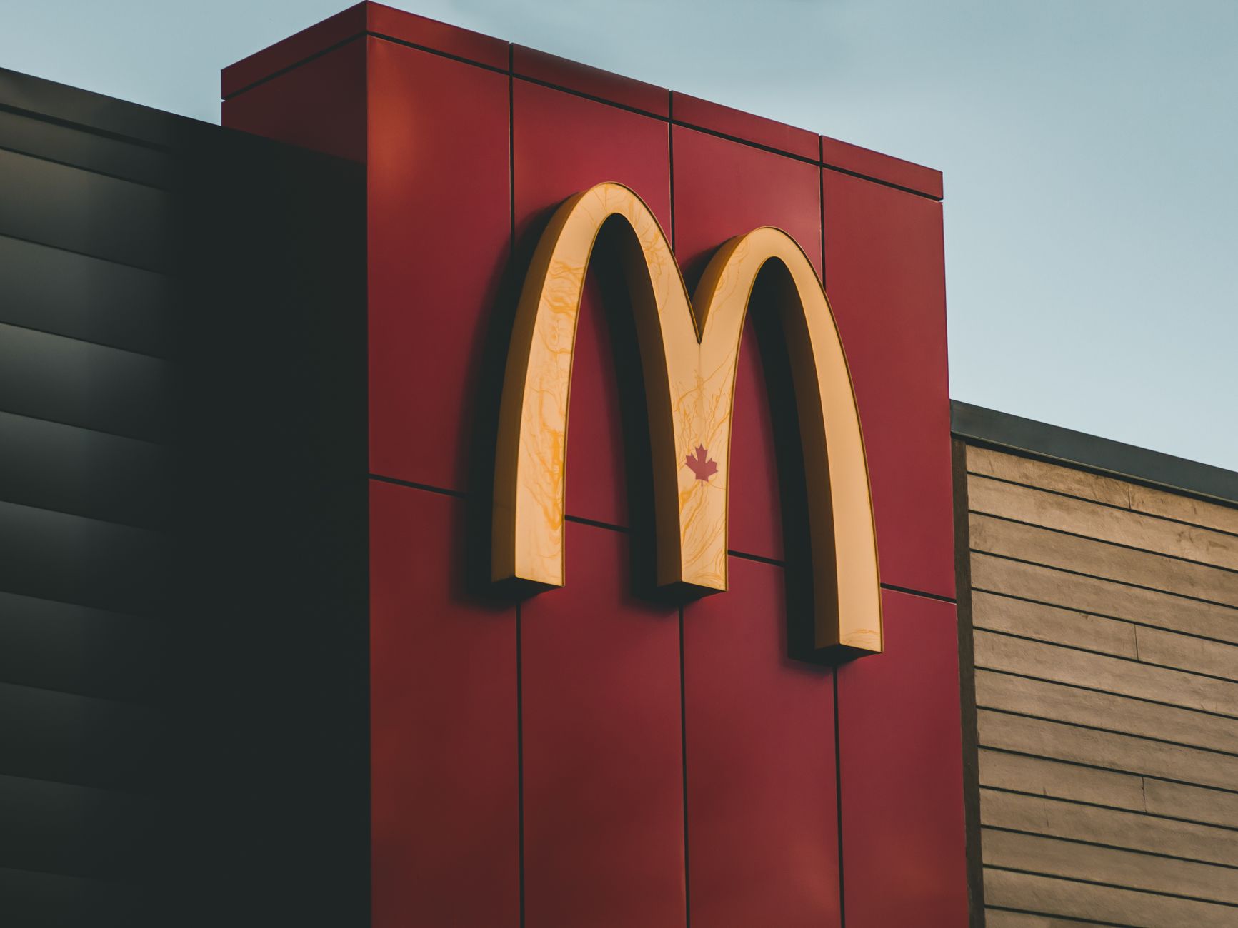 Chi ha inventato McDonald's: fratelli McDonald e Kroc