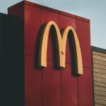 Chi ha inventato McDonald's: fratelli McDonald e Kroc