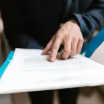 Perizia giurata: cos'è, quando serve e come ottenerla