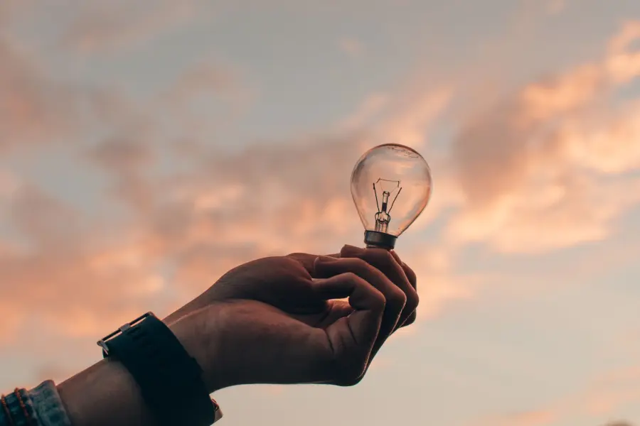Innovazione incrementale e radicale a confronto
