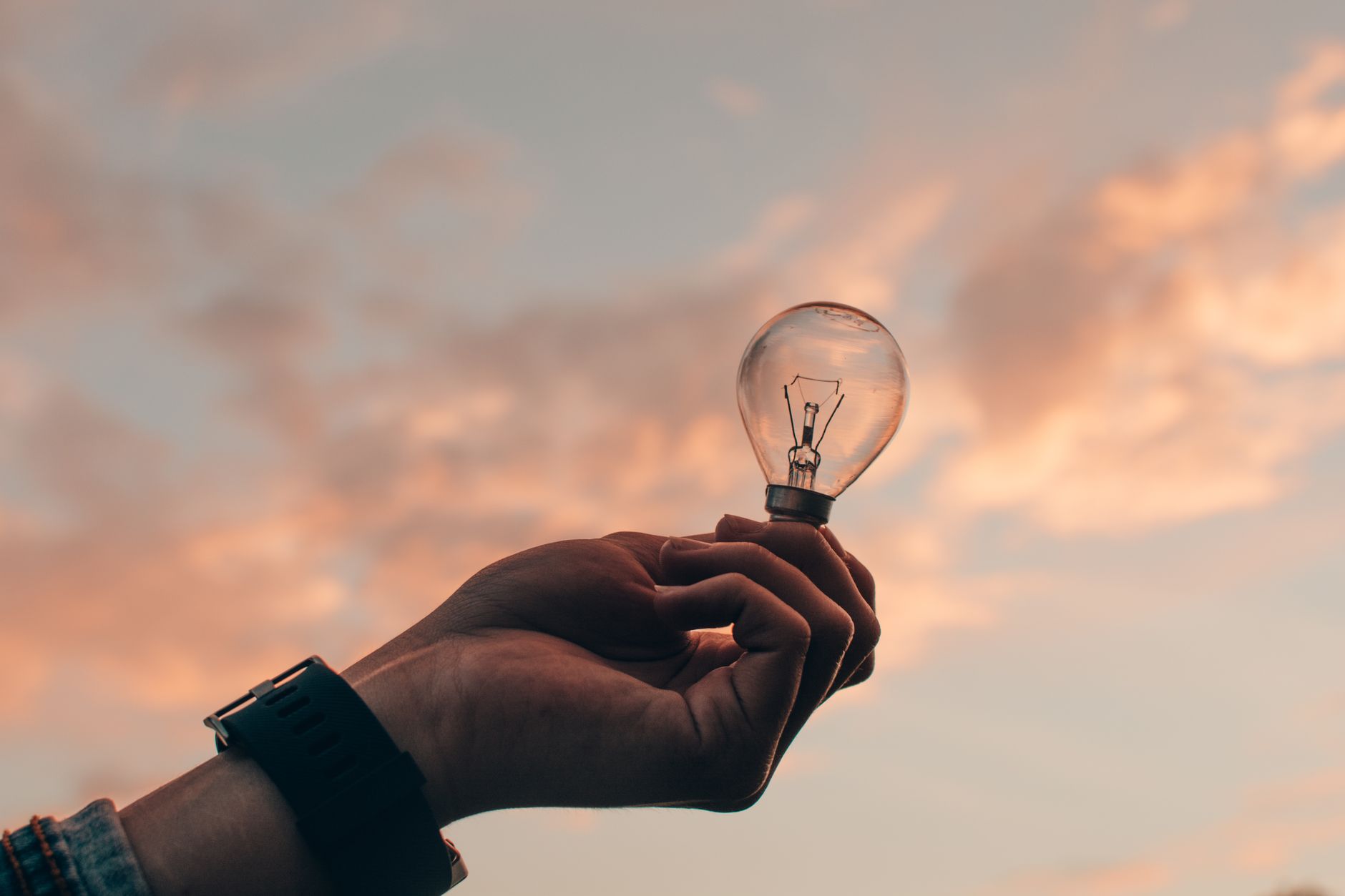 Innovazione incrementale e radicale a confronto