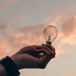 Innovazione incrementale e radicale a confronto