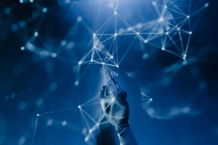 Deep Learning vs Machine Learning: differenze e usi