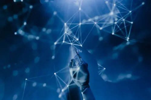 Deep Learning vs Machine Learning: differenze e usi